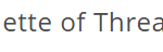 digitalpaletteofthreads.shop favicon